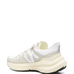 Veja Condor 3 Sneakers
