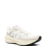 Veja Condor 3 Sneakers
