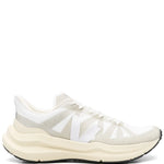 Veja Condor 3 Sneakers