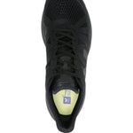 Veja Condor 3 Sneakers