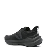 Veja Condor 3 Sneakers
