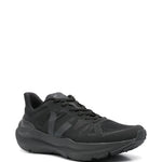 Veja Condor 3 Sneakers