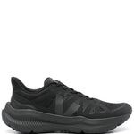Veja Condor 3 Sneakers