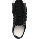 Y-3 Nizza Lo Sneakers