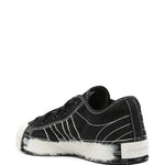 Y-3 Nizza Lo Sneakers