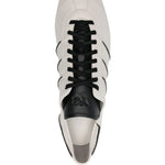 Y-3 Country Sneakers