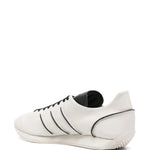 Y-3 Country Sneakers