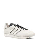 Y-3 Country Sneakers