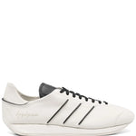 Y-3 Country Sneakers