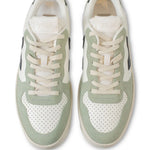 Veja V-10 Low-Top Sneakers