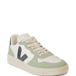 Veja V-10 Low-Top Sneakers