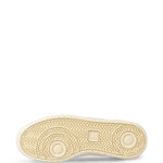 Veja V-10 Low-Top Sneakers