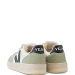 Veja V-10 Low-Top Sneakers