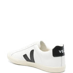 Veja Esplar Sneakers