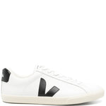Veja Esplar Sneakers