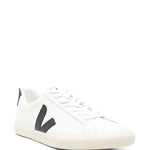 Veja Esplar Sneakers