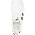 Veja Esplar Sneakers