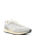 Veja Rio Branco Ii Sneakers