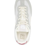 Veja Rio Branco Ii Sneakers