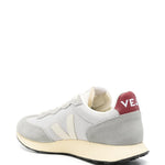Veja Rio Branco Ii Sneakers