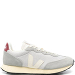 Veja Rio Branco Ii Sneakers