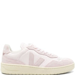 Veja V-90 Sneakers