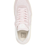 Veja V-90 Sneakers