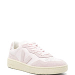 Veja V-90 Sneakers