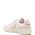 Veja V-90 Sneakers
