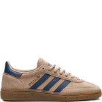 adidas Handball Spezial Warm Sandstone/Preloved Ink Sneakers