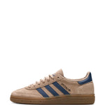 adidas Handball Spezial Warm Sandstone/Preloved Ink Sneakers