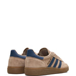 adidas Handball Spezial Warm Sandstone/Preloved Ink Sneakers