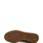 adidas Handball Spezial Warm Sandstone/Preloved Ink Sneakers