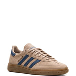 adidas Handball Spezial Warm Sandstone/Preloved Ink Sneakers