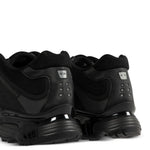 Salomon Xt-Whisper Sneakers