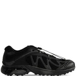 Salomon Xt-Whisper Sneakers