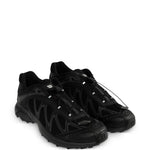 Salomon Xt-Whisper Sneakers