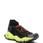 adidas By Stella Mccartney Seeulater Sneakers