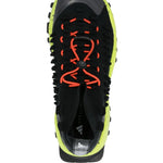 adidas By Stella Mccartney Seeulater Sneakers