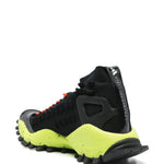adidas By Stella Mccartney Seeulater Sneakers
