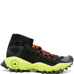 adidas By Stella Mccartney Seeulater Sneakers