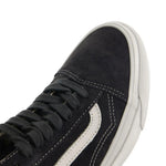 Vans U Lx Old Skool Sneakers