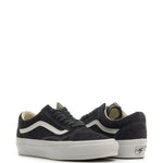 Vans U Lx Old Skool Sneakers