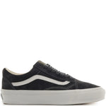 Vans U Lx Old Skool Sneakers