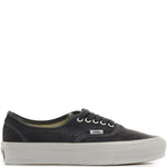 Vans Lx Authentic Sneakers