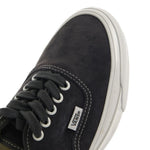 Vans Lx Authentic Sneakers