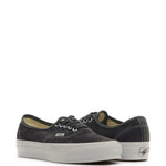 Vans Lx Authentic Sneakers