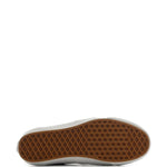 Vans Lx Authentic Sneakers
