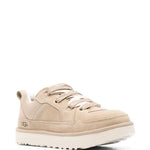 Ugg Lo Lowmel Sneakers