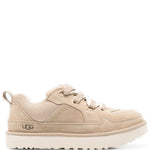 Ugg Lo Lowmel Sneakers